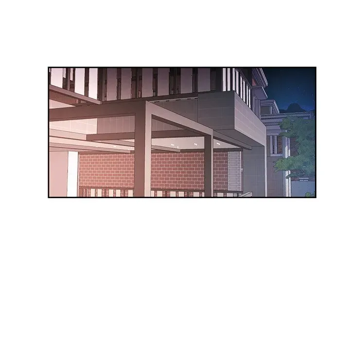Read In Her Place chapter 17 image 72 on Lezhin