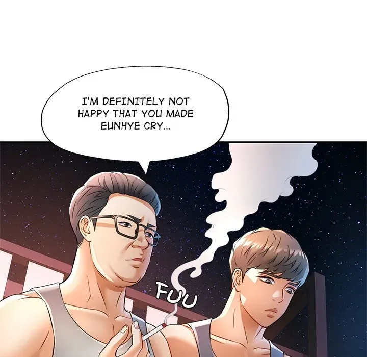Read In Her Place chapter 17 image 73 on Lezhin