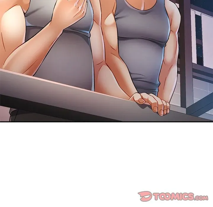 Read In Her Place chapter 17 image 74 on Lezhin