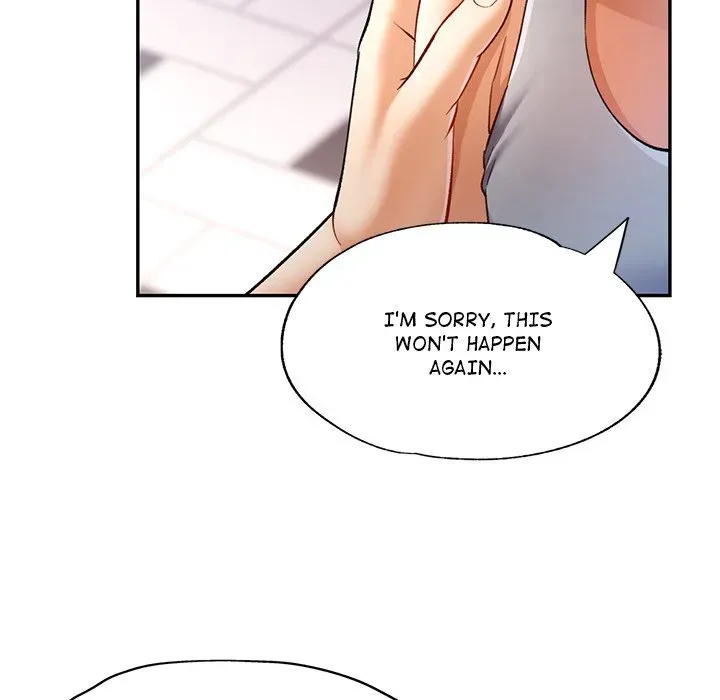 Read In Her Place chapter 17 image 76 on Lezhin