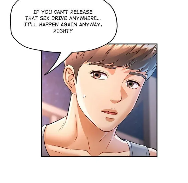 Read In Her Place chapter 17 image 77 on Lezhin