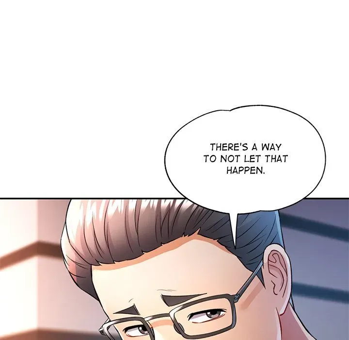 Read In Her Place chapter 17 image 78 on Lezhin