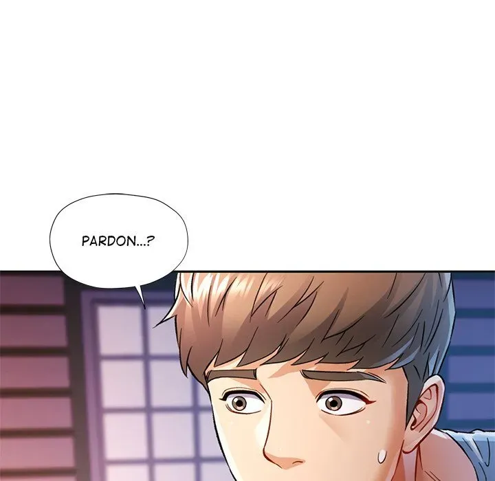 Read In Her Place chapter 17 image 80 on Lezhin