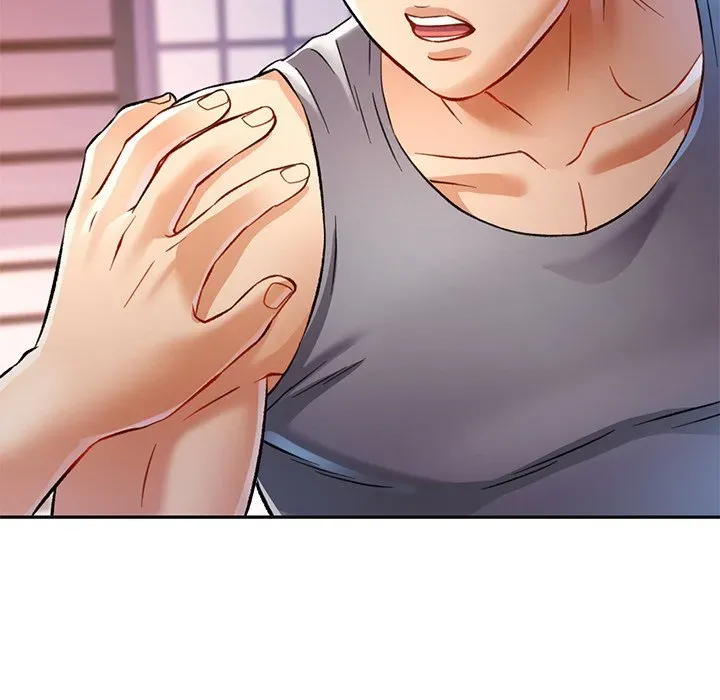 Read In Her Place chapter 17 image 81 on Lezhin