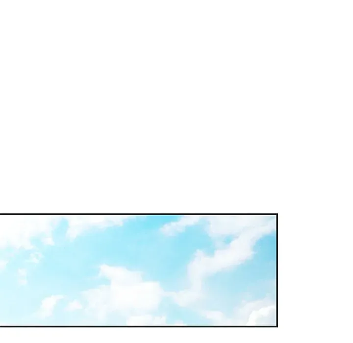 Read In Her Place chapter 17 image 82 on Lezhin