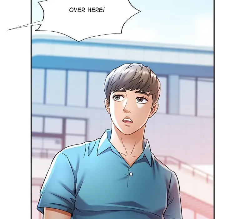 Read In Her Place chapter 17 image 85 on Lezhin