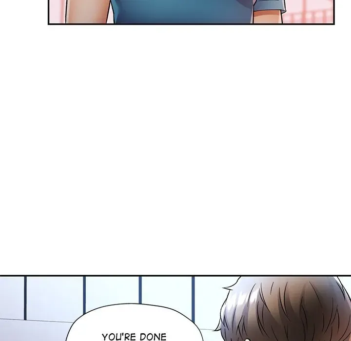 Read In Her Place chapter 17 image 86 on Lezhin