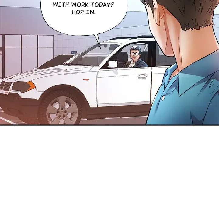 Read In Her Place chapter 17 image 87 on Lezhin