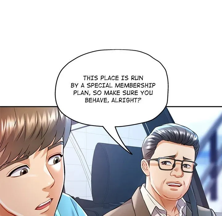Read In Her Place chapter 17 image 88 on Lezhin