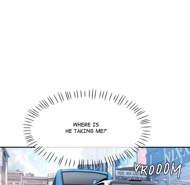 Read In Her Place chapter 17 image 90 on Lezhin
