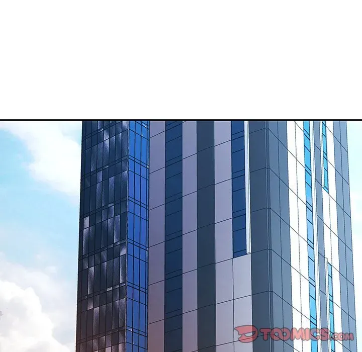 Read In Her Place chapter 17 image 92 on Lezhin