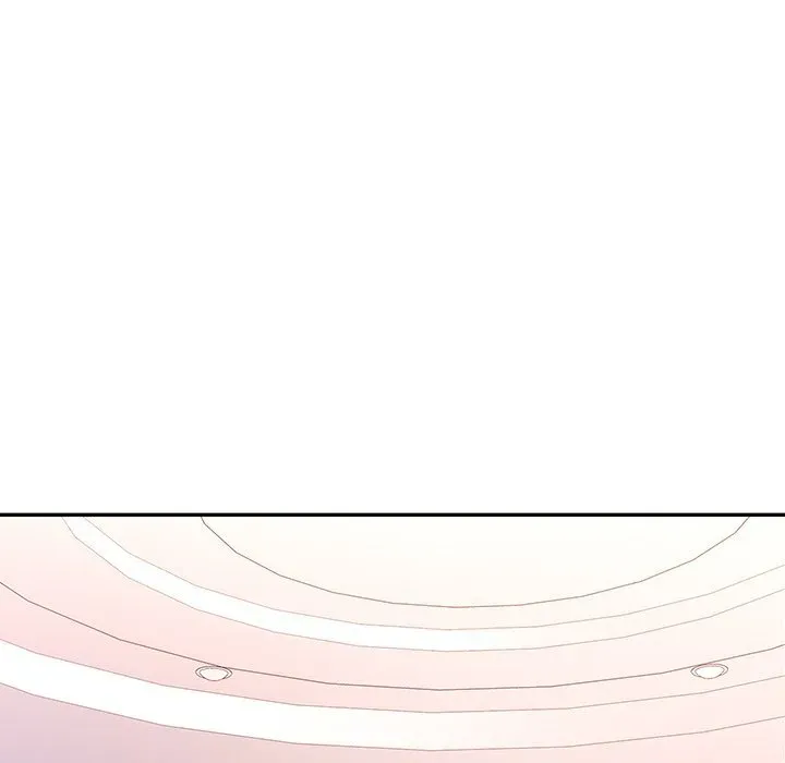 Read In Her Place chapter 17 image 94 on Lezhin