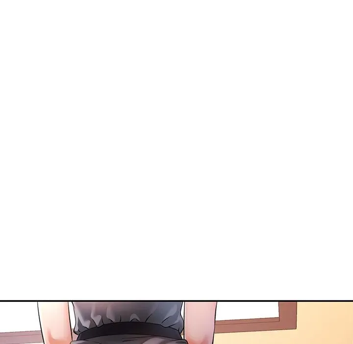 Read In Her Place chapter 17 image 96 on Lezhin