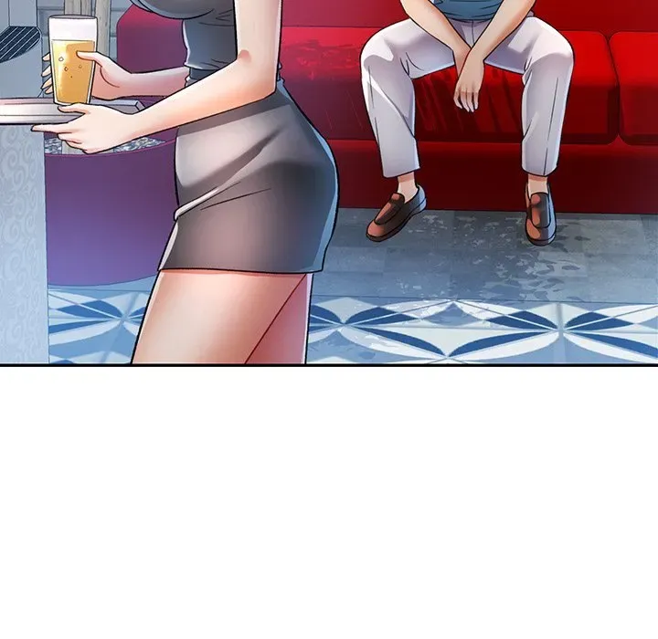 Read In Her Place chapter 17 image 99 on Lezhin