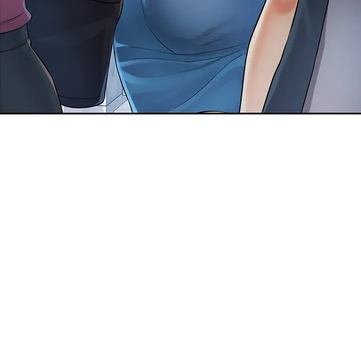 Read In Her Place chapter 18 image 10 on Lezhin
