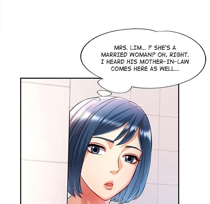 Read In Her Place chapter 18 image 100 on Lezhin