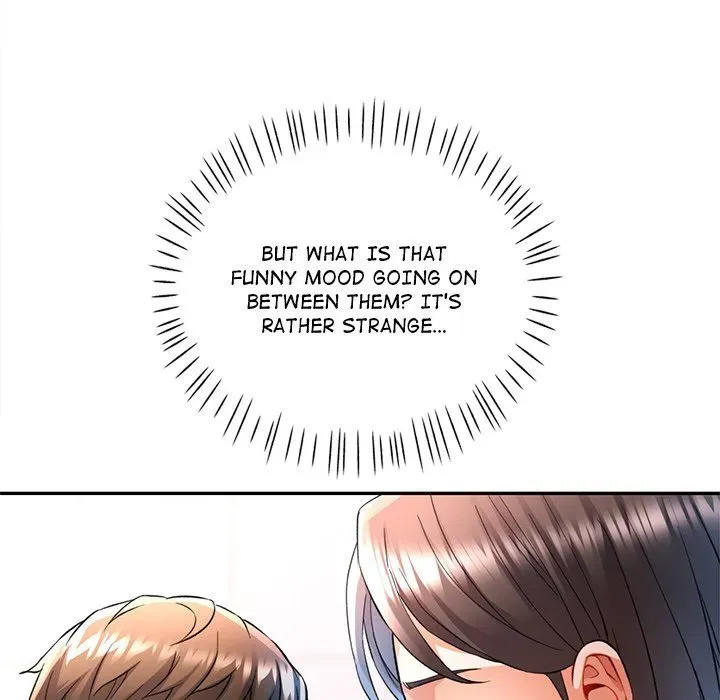 Read In Her Place chapter 18 image 102 on Lezhin