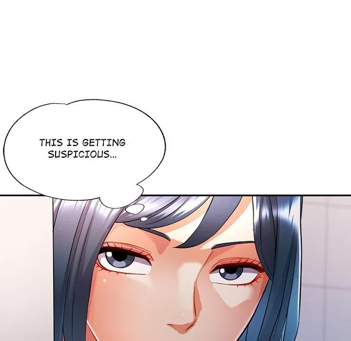 Read In Her Place chapter 18 image 104 on Lezhin