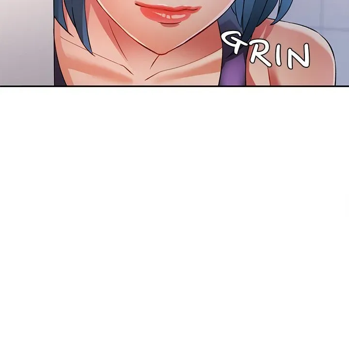 Read In Her Place chapter 18 image 105 on Lezhin