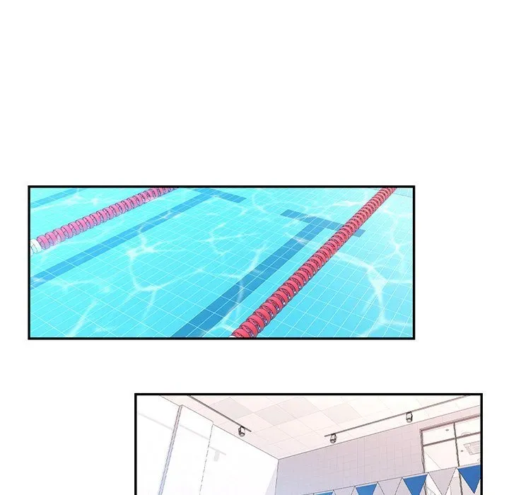 Read In Her Place chapter 18 image 106 on Lezhin