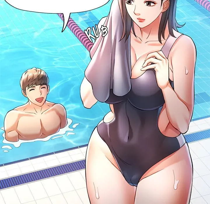 Read In Her Place chapter 18 image 108 on Lezhin