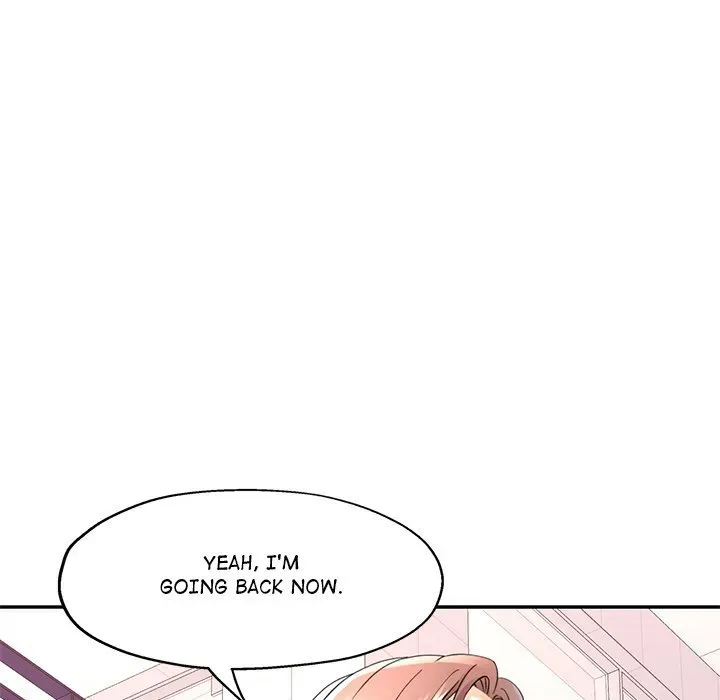 Read In Her Place chapter 18 image 111 on Lezhin