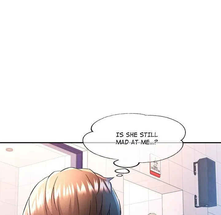 Read In Her Place chapter 18 image 114 on Lezhin