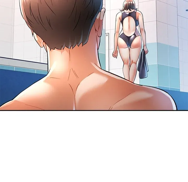 Read In Her Place chapter 18 image 115 on Lezhin