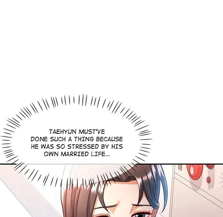 Read In Her Place chapter 18 image 116 on Lezhin