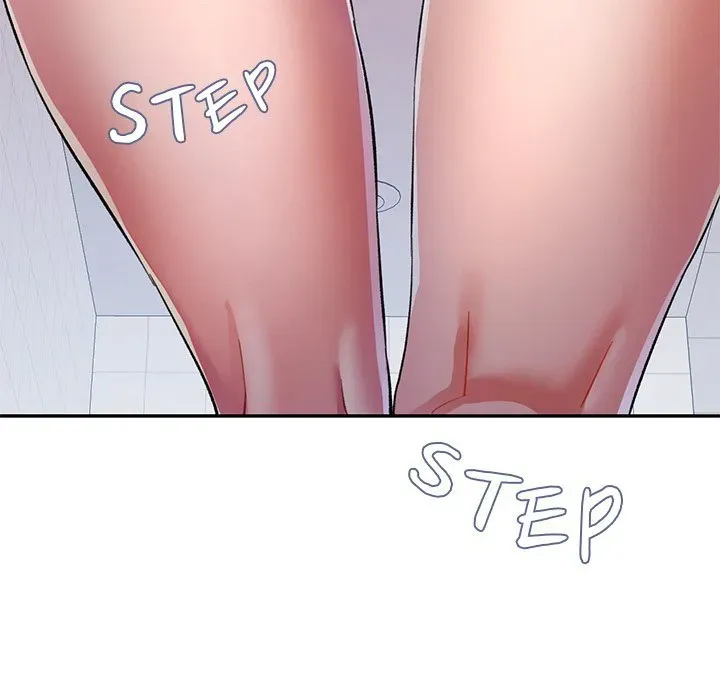 Read In Her Place chapter 18 image 120 on Lezhin
