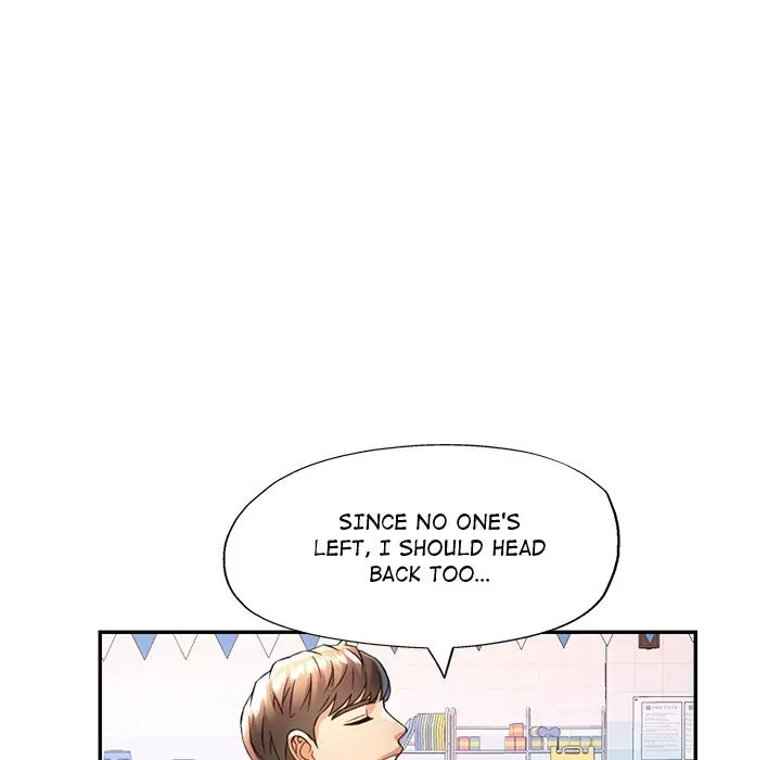 Read In Her Place chapter 18 image 121 on Lezhin