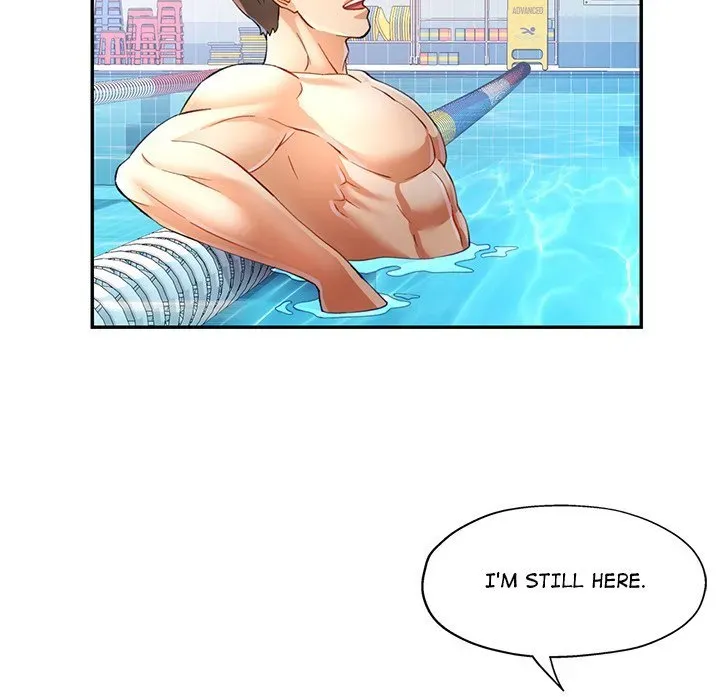 Read In Her Place chapter 18 image 122 on Lezhin