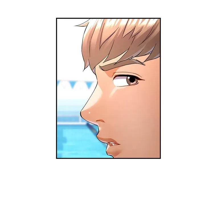Read In Her Place chapter 18 image 123 on Lezhin