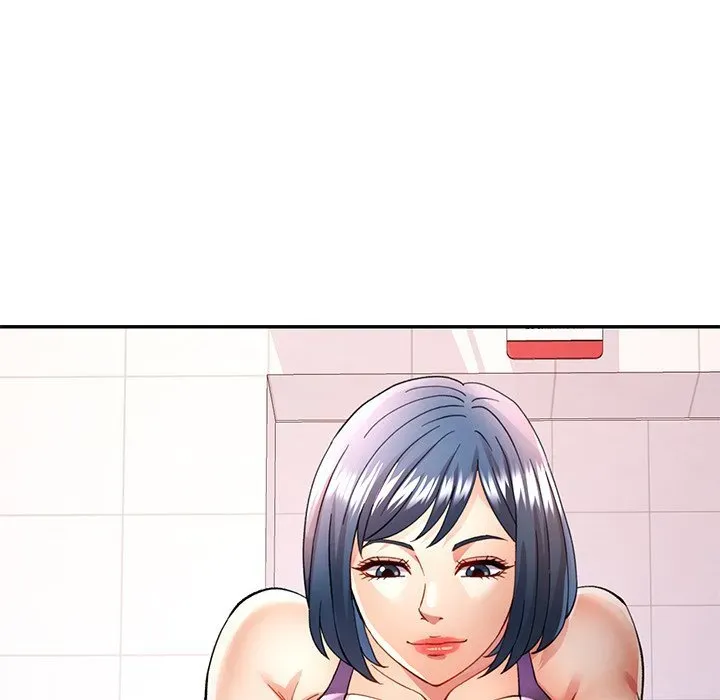 Read In Her Place chapter 18 image 124 on Lezhin