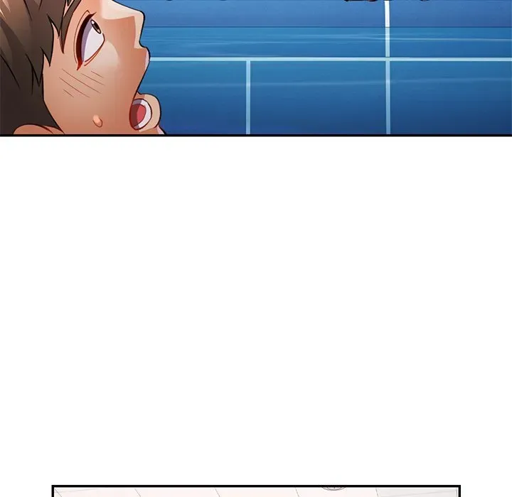 Read In Her Place chapter 18 image 126 on Lezhin