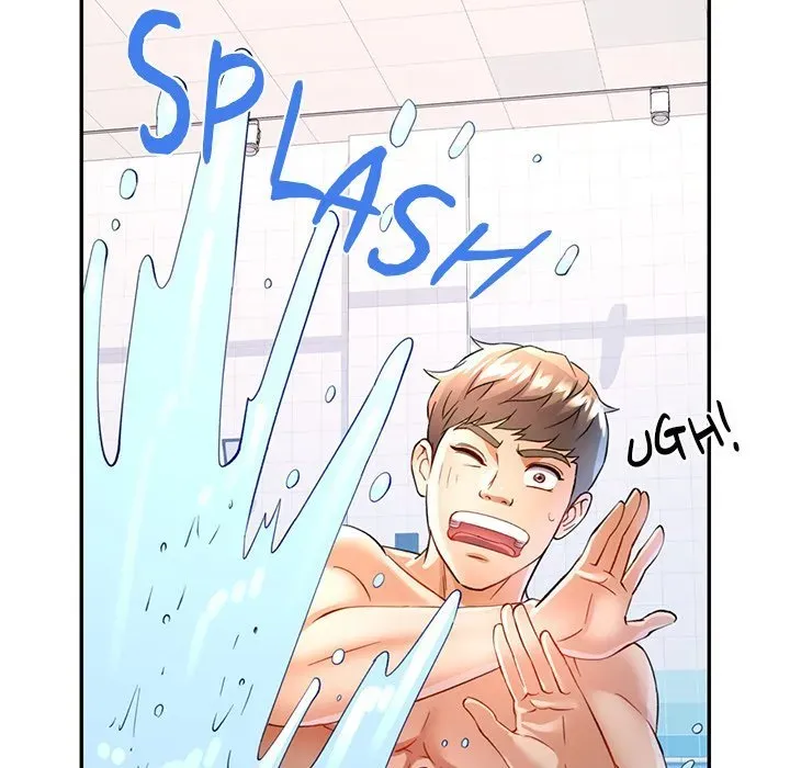 Read In Her Place chapter 18 image 127 on Lezhin