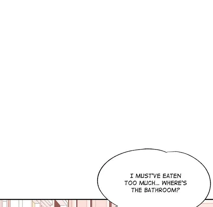 Read In Her Place chapter 18 image 13 on Lezhin
