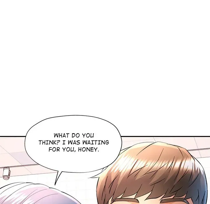 Read In Her Place chapter 18 image 130 on Lezhin