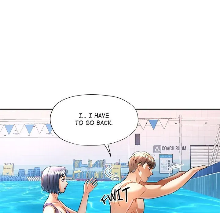 Read In Her Place chapter 18 image 134 on Lezhin