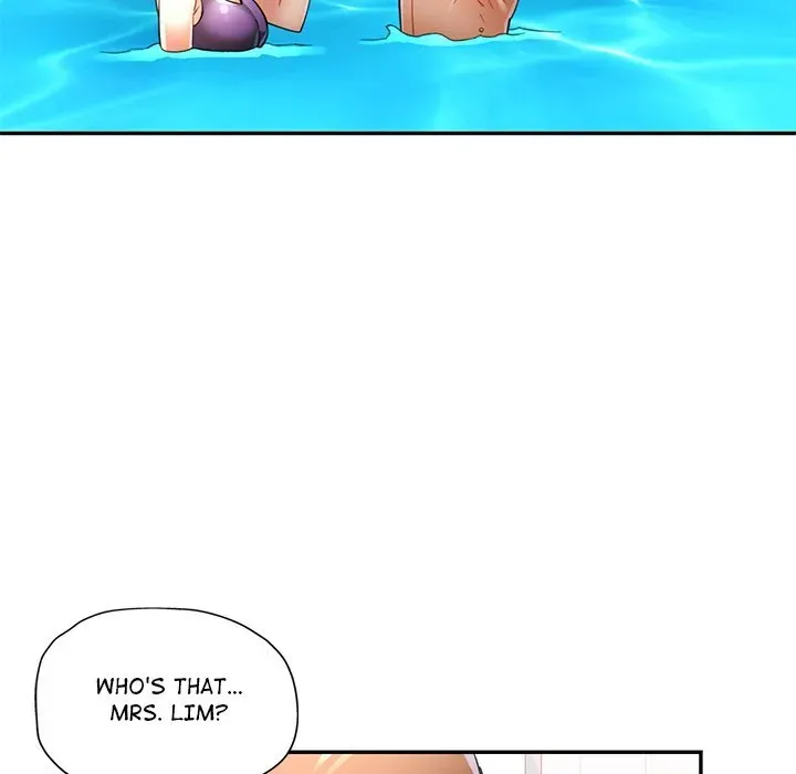 Read In Her Place chapter 18 image 135 on Lezhin