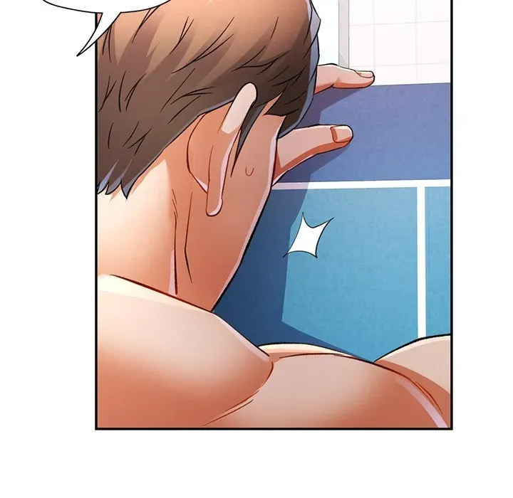Read In Her Place chapter 18 image 136 on Lezhin