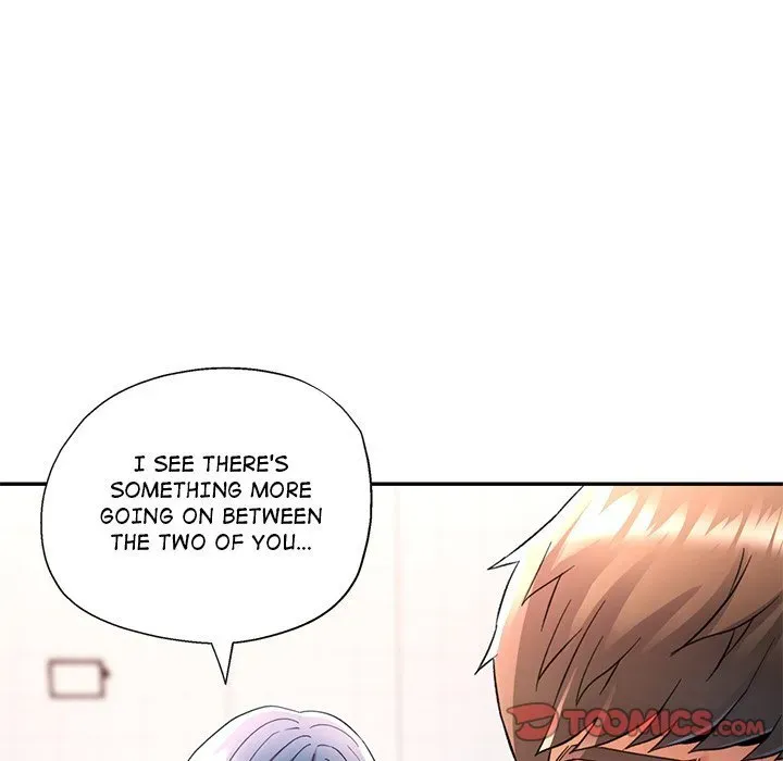 Read In Her Place chapter 18 image 137 on Lezhin