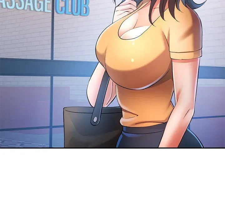 Read In Her Place chapter 18 image 17 on Lezhin