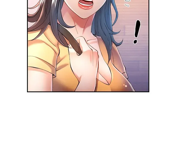 Read In Her Place chapter 18 image 19 on Lezhin