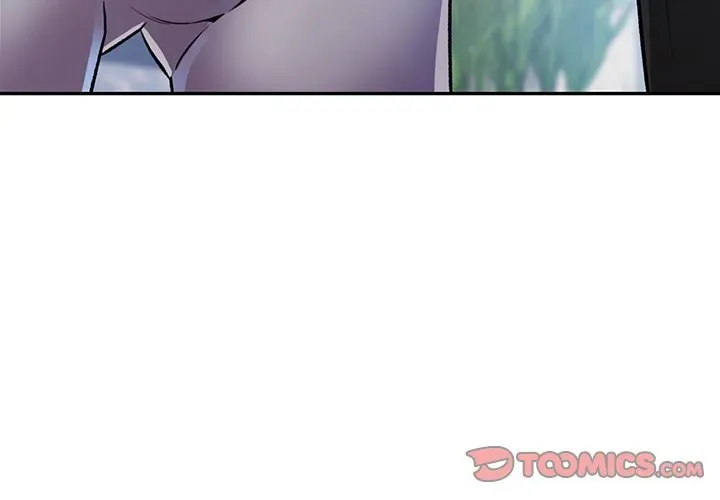 Read In Her Place chapter 18 image 2 on Lezhin