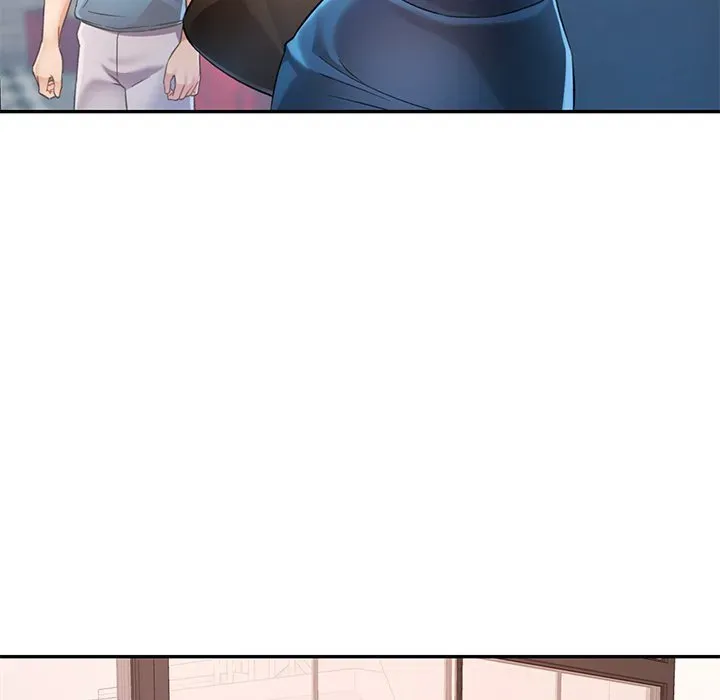 Read In Her Place chapter 18 image 25 on Lezhin