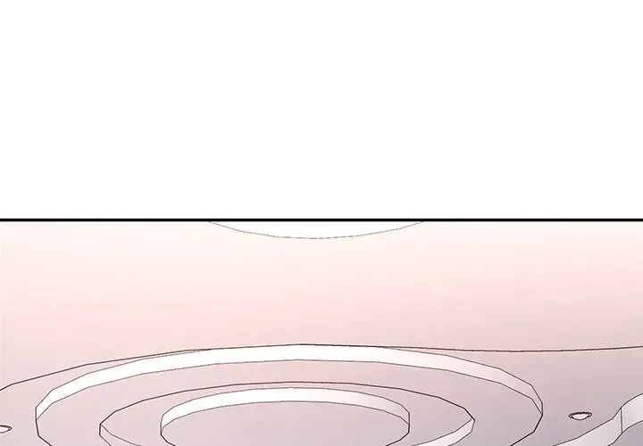 Read In Her Place chapter 18 image 3 on Lezhin