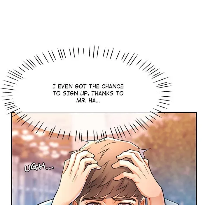 Read In Her Place chapter 18 image 30 on Lezhin