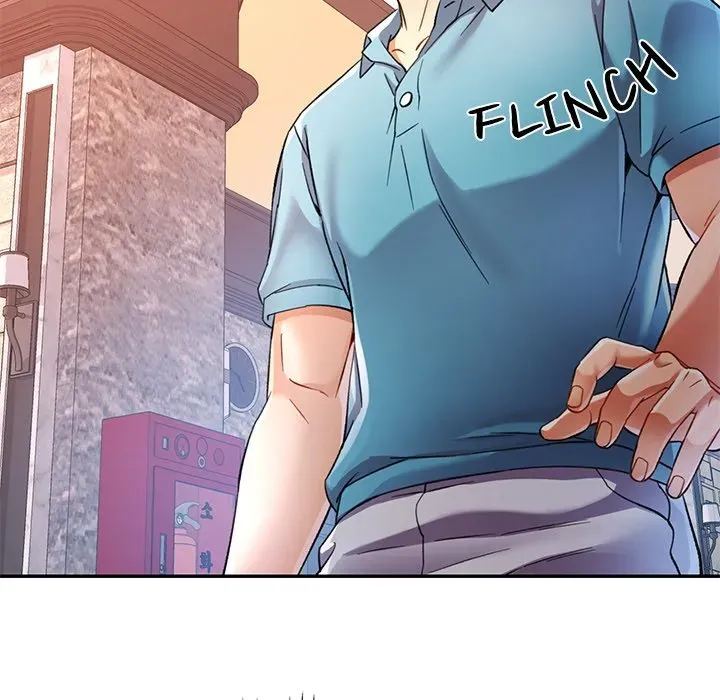 Read In Her Place chapter 18 image 33 on Lezhin
