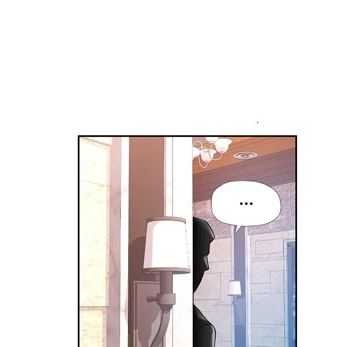 Read In Her Place chapter 18 image 36 on Lezhin